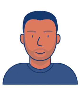 Om PARKPARK - medarbejdere i PARKPARK - Rimon