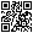 Download app - QR kode til Download af PARKPARKs app