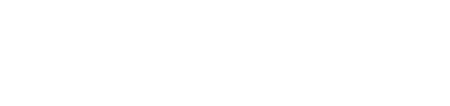 PARKPARK - Hvid logo i bunden af siden.