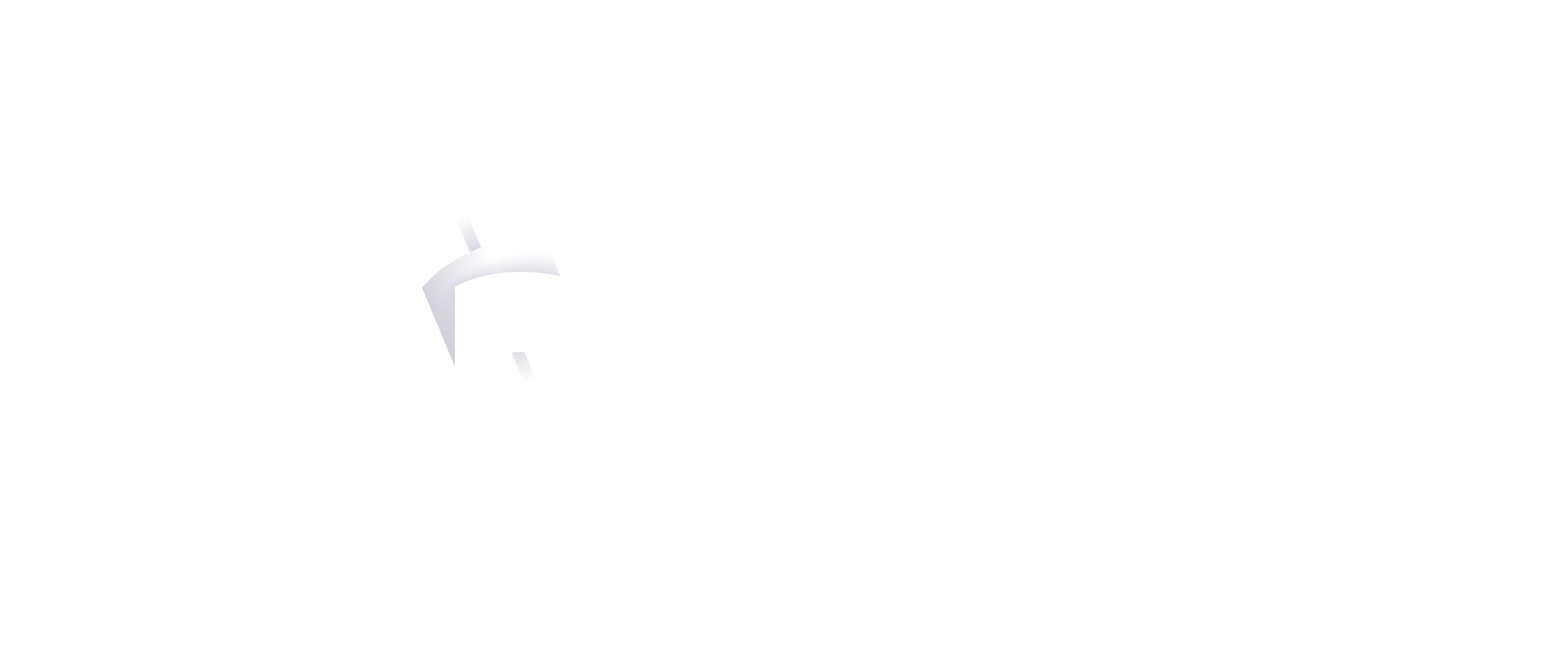 MobilePay ikon