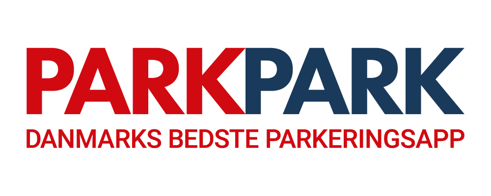 PARKPARK