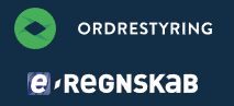 Skjermbilde 2023-03-31 112645